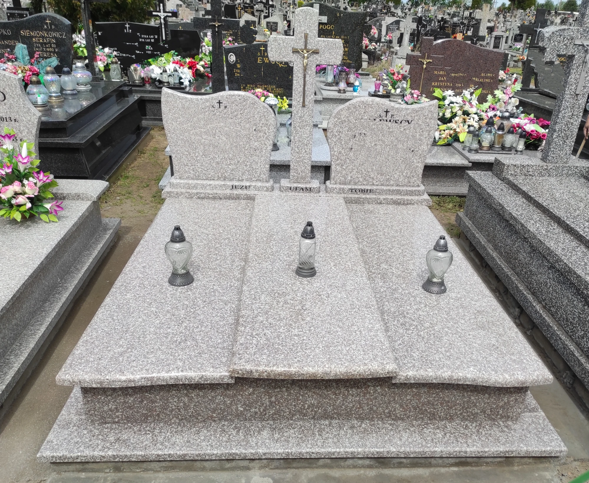 Brąz Królewski