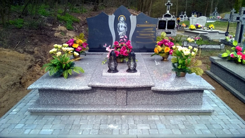 Brąz królewski