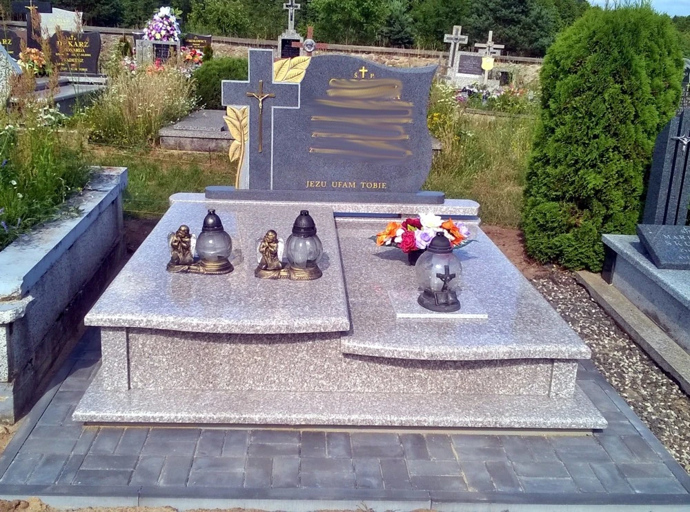 Brąz Królewski