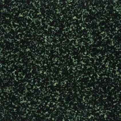 Granit Hassan Green