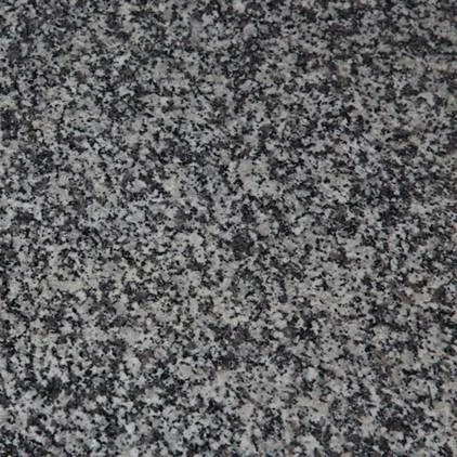 Granit Żbik