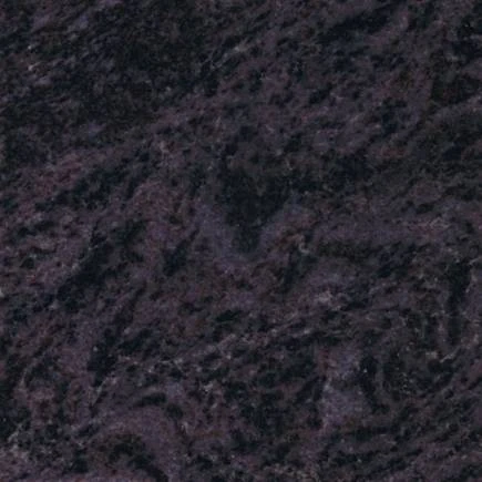 Granit Orion