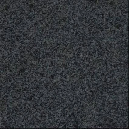 Granit Impala