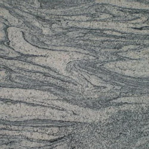 Granit Juparana