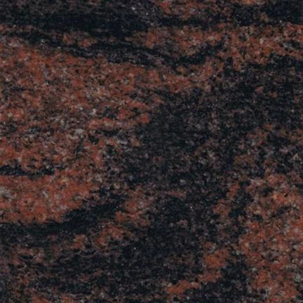 Granit Aurora