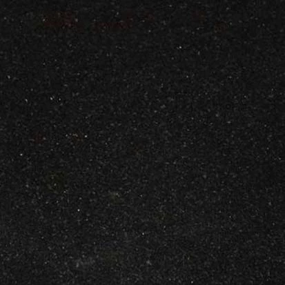Granit Shanxi Black