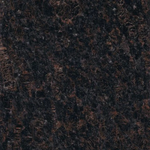 Granit Tan Brown