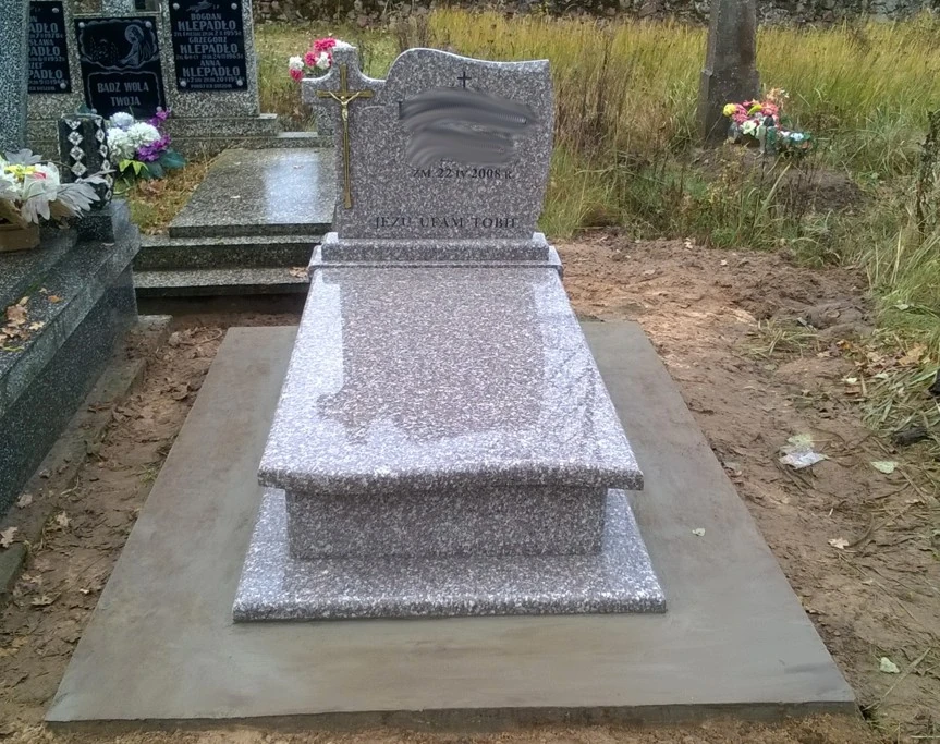 Brąz Królewski