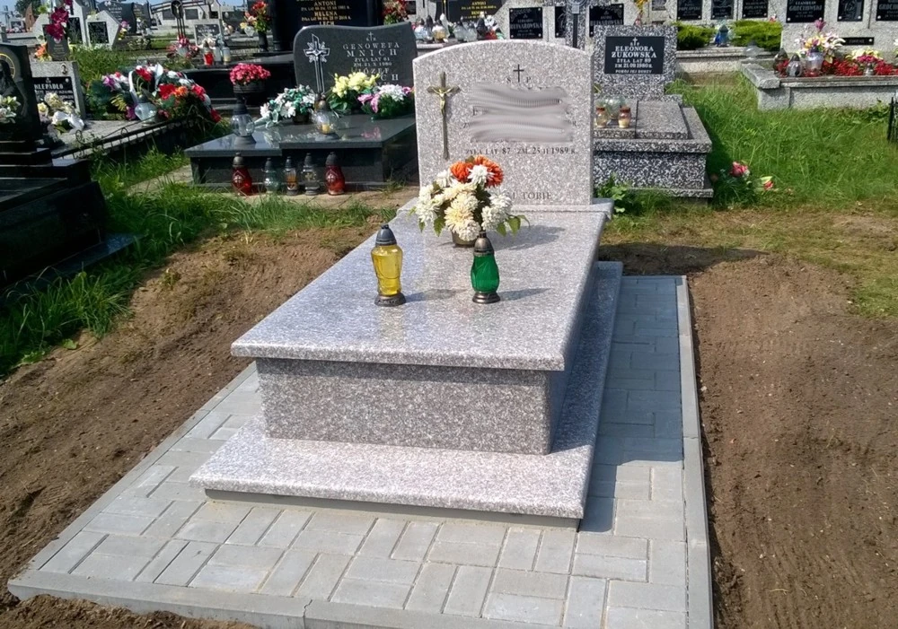 Brąz Królewski